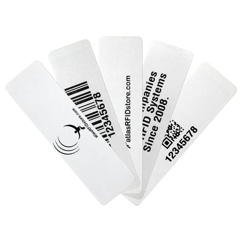 can you store info in rfid tags|printable rfid tags.